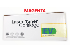 Toner εκτυπωτή Συμβατό Propart HP 205A Magenta CF533A